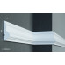 Молдинг фасадний (2.00м) Prestige Decor MC 158 купити в Одесі