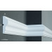 Молдинг фасадный (2.00м) Prestige Decor MC 163 купить в Одессе