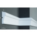 Молдинг фасадный (2.00м) Prestige Decor MC 164 купить в Одессе