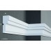 Молдинг фасадный (2.00м) Prestige Decor MC 165 купить в Одессе