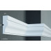 Молдинг фасадный (2.00м) Prestige Decor MC 166 купить в Одессе