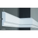 Молдинг фасадний (2.00м) Prestige Decor MC 167 купити в Одесі