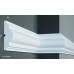 Молдинг фасадный (2.00м) Prestige Decor MC 168 купить в Одессе