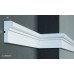 Молдинг фасадный (2.00м) Prestige Decor MC 117 купить в Одессе