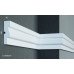 Молдинг фасадный (2.00м) Prestige Decor MC 120 купить в Одессе