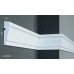 Молдинг фасадный (2.00м) Prestige Decor MC 123 купить в Одессе