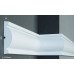 Молдинг фасадный (2.00м) Prestige Decor MC 139 купить в Одессе