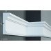 Молдинг фасадный (2.00м) Prestige Decor MC 140 купить в Одессе