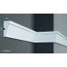 Молдинг фасадний (2.00м) Prestige Decor MC 153 купити в Одесі