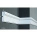 Молдинг фасадний (2.00м) Prestige Decor MC 155 купити в Одесі