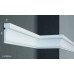 Молдинг фасадный (2.00м) Prestige Decor MC 156 купить в Одессе