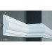 Молдинг фасадний (2.00м) Prestige Decor MC 168 купити в Одесі