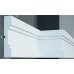 Молдинг фасадный (2.00м) Prestige Decor MC 170 купить в Одессе