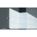 Панель фасадная облицовочная (2.00м) Prestige Decor HC 101-30 купить в Одессе