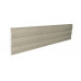 Панель фасадная облицовочная (2.00м) Prestige Decor HC 102-30 купить в Одессе