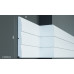 Панель фасадная облицовочная (2.00м) Prestige Decor HC 102-50 купить в Одессе