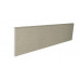 Панель фасадная облицовочная (2.00м) Prestige Decor HC 103-30 купить в Одессе