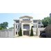  Панель фасадна лицювальна (2.00м) Prestige Decor HC 103-50 купити в Одесі