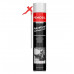 Клей-піна Penosil Polystyrol FixFoam 750 ml купить в Одессе Клей-піна Penosil Polystyrol FixFoam 750 ml купить в Одессе