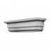 Капитель пилястры фасадная (2.00м) Prestige Decor PC 109 купить в Одессе