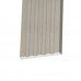 Пилястра(тело) фасадная (2.00м) Prestige Decor PC 103 купить в Одессе