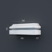 База пилястры фасадная (2.00м) Prestige Decor PC 105 купить в Одессе