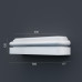 База пилястры фасадная (2.00м) Prestige Decor PC 106 купить в Одессе
