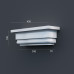Капитель пилястры фасадная (2.00м) Prestige Decor PC 108 купить в Одессе