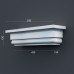 Капитель пилястры фасадная (2.00м) Prestige Decor PC 109 купить в Одессе