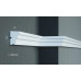 Подоконник фасадный (2.00м) Prestige Decor DC 101 купить в Одессе
