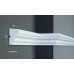 Подоконник фасадный (2.00м) Prestige Decor DC 104 купить в Одессе