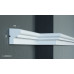 Подоконник фасадный (2.00м) Prestige Decor DC 105 купить в Одессе