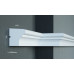 Подоконник фасадный (2.00м) Prestige Decor DC 107 купить в Одессе