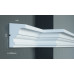 Подоконник фасадный (2.00м) Prestige Decor DC 109 купить в Одессе