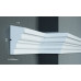 Подоконник фасадный (2.00м) Prestige Decor DC 110 купить в Одессе