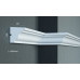 Подоконник фасадный (2.00м) Prestige Decor DC 111 купить в Одессе