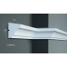 Подоконник фасадный (2.00м) Prestige Decor DC 113 купить в Одессе