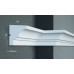 Подоконник фасадный (2.00м) Prestige Decor DC 115 купить в Одессе