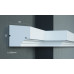 Подоконник фасадный (2.00м) Prestige Decor DC 117 купить в Одессе