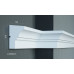 Подоконник фасадный (2.00м) Prestige Decor DC 118 купить в Одессе