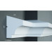 Подоконник фасадный (2.00м) Prestige Decor DC 119 купить в Одессе