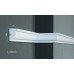 Подоконник фасадный (2.00м) Prestige Decor DC 102 купить в Одессе
