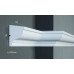 Подоконник фасадный (2.00м) Prestige Decor DC 116 купить в Одессе