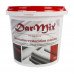 Реставрационная смесь фасадная DarMix 5кг купить в Одессе