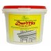 Реставрационная смесь фасадная DarMix 5кг купить в Одессе