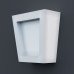Замок(камень) фасадный Prestige Decor ZC 104 купить в Одессе