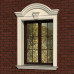 Замок(камінь) фасадний Prestige Decor ZC 104 купити в Одесі
