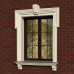 Замок(камінь) фасадний Prestige Decor ZC 105 купити в Одесі