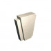 Замок(камінь) фасадний Prestige Decor ZC 103 купити в Одесі