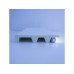 Карниз для подсветки KF 505 ( 2.00м) Tesori купить в Одессе